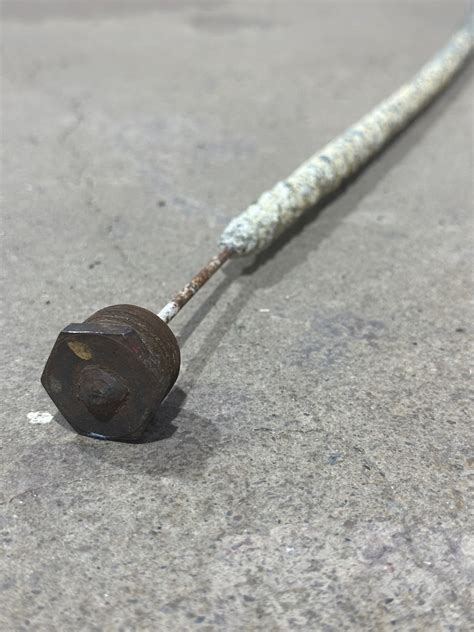 Exploring the Benefits and Uses of Magnesium Anode Rods in Water Heaters