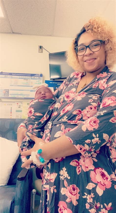 Babies arrive in Hampton Roads to greet new year