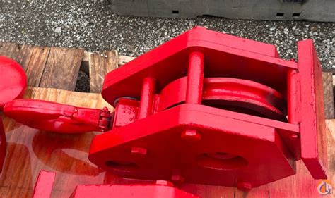 Image result for Load Block Assembly