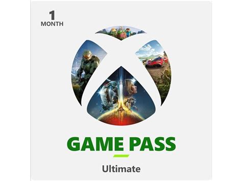 Image result for Gamepasscode24 Month Promo Code