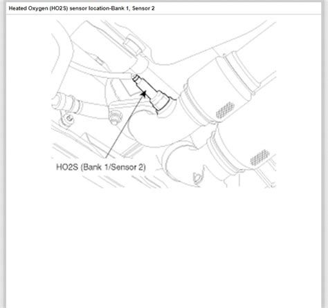 Image result for O2 Sensor Code P0137