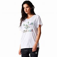 Image result for Adidas Blouse