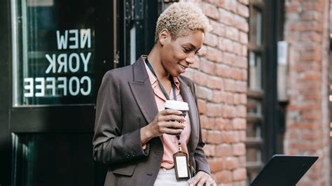 Mini MBA Programs 的图像结果