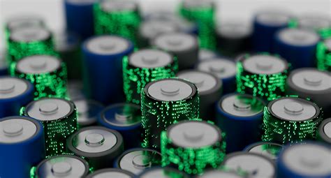 Image result for Cathode Ray Battery