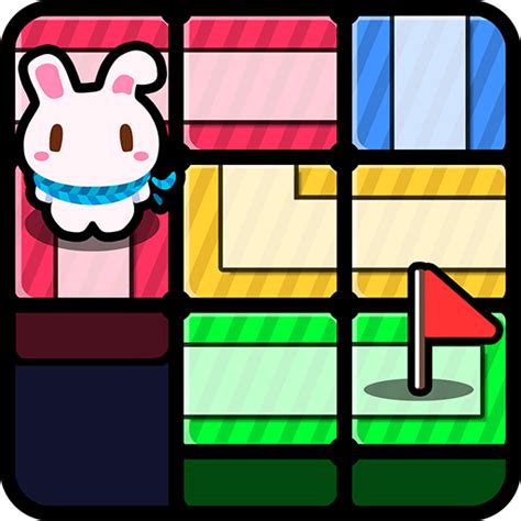 Find The Road - App on Amazon Appstore