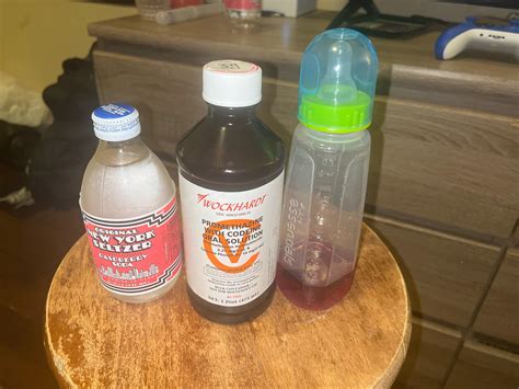 Image result for Taste Like Candy Socandy