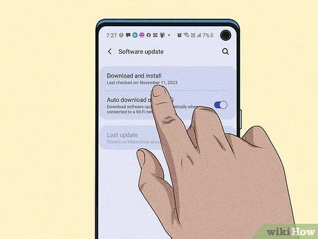 How to Connect Android Auto 的图像结果