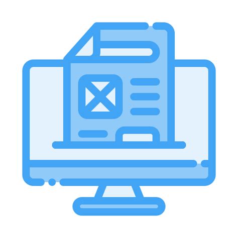 Image result for Embedded Prototype Icon