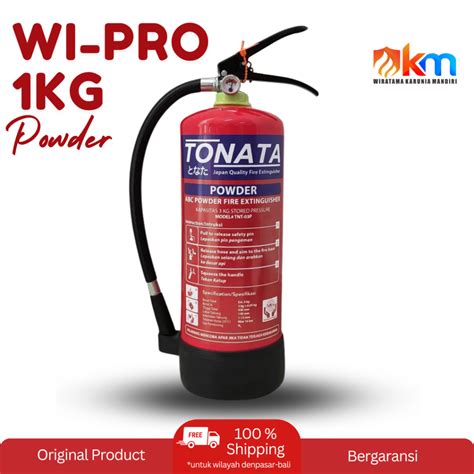 Image result for Contoh SQL Database