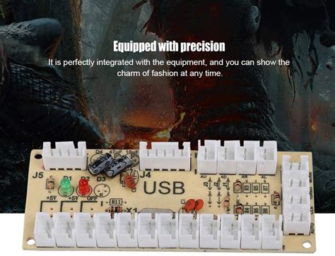 Image result for Raspberry Pi Switch Game Control Board