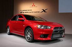 Mitsubishi Car by 4 Of The Fastest Mitsubishi Cars Of All Time Mitsubishi Car