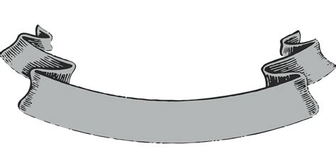 Image result for PowerPoint Scroll Banner Template