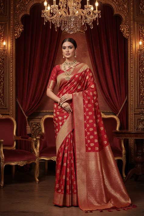 RED – vaikuntamthreads.com