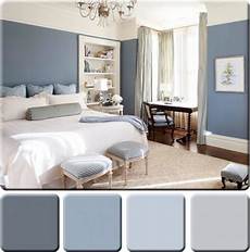 Interior Design Color Palettes by 23 Color Palettes In Interior Designs Interior For Interior Design Color Palettes