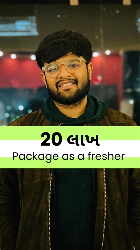 Rezultat imagine pentru Add Zero