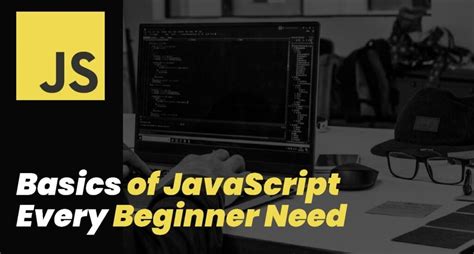 Image result for What Does JavaScript Start With