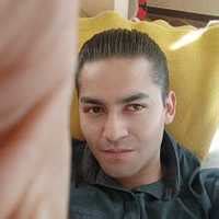 Image result for Contar Vocales En Python