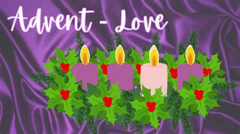 Advent Week 4 的图像结果