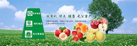纯有机|绿色|健康|无公害产品-南京果穗园农产品有限公司企业官网