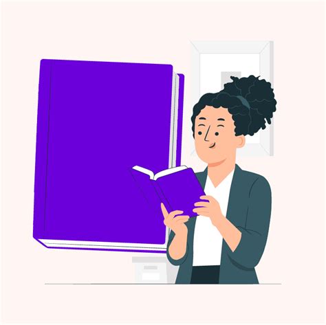 Image result for APA Format Book Example