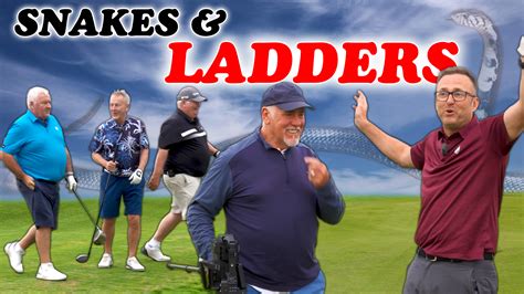 Image result for Golf Mates Channel