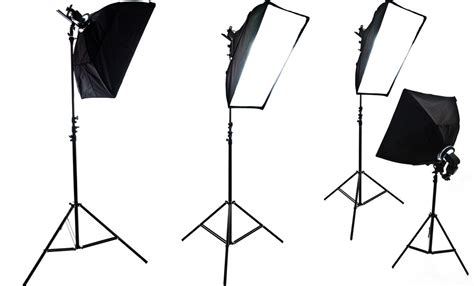 How to Use Reflectors: A Beginner’s Guide to Lighting a Photo with a ...