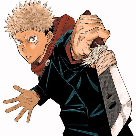 itadori icons   Tumblr
