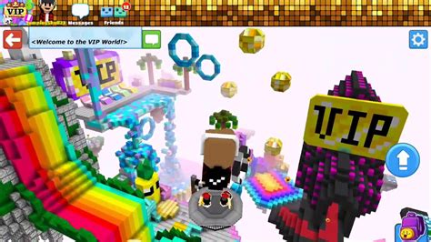 Image result for Blockstarplanet Free VIP Hack On Computer