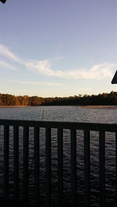 GRAND BAYOU RESORT (Coushatta, LA) - foto's en reviews - Tripadvisor