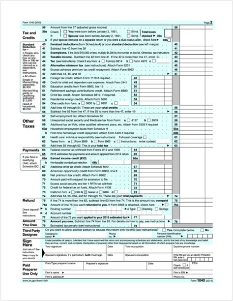 Mgic Self Employed Worksheet Yooob — db-excel.com
