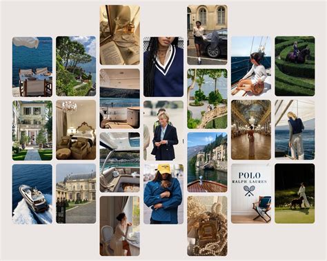 Money Aesthetic Collage 的图像结果