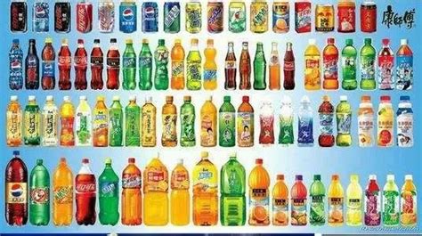 2022功能饮料十大品牌排行榜-功能饮料哪个牌子好-排行榜123网