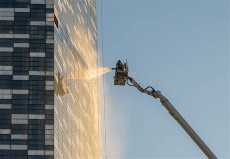 Image result for High-Rise Building Firefighting