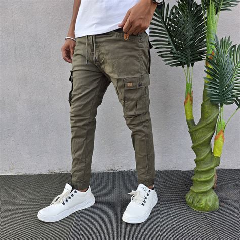 Products – MensFashionWholesale