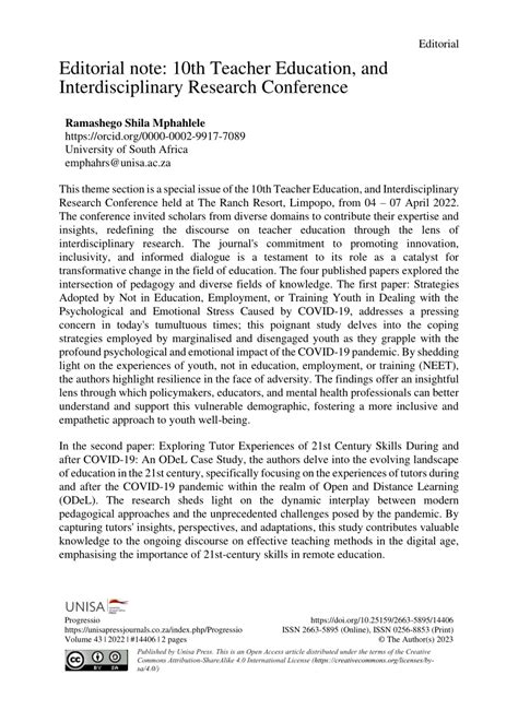 Image result for Editorial Note for Magazine