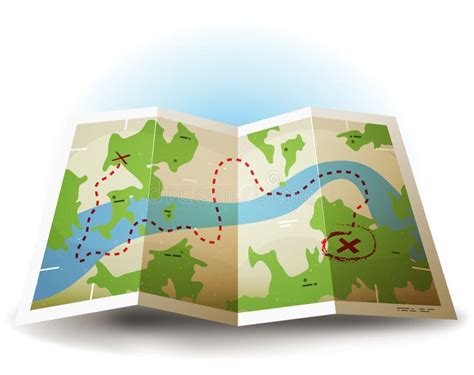 Earth Texture Map Cartoon 的图像结果