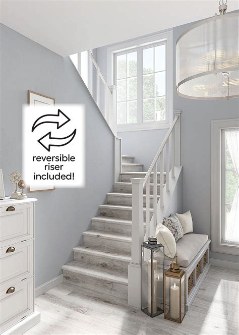 Color 5160 Cap Renewal Round Retread - 47in. | Stair remodel, Floor ...