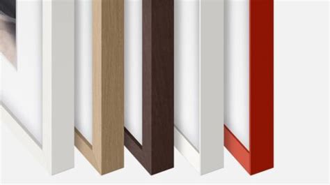 Samsung The Frame 2021 - Customizable Bezels, India | Ubuy