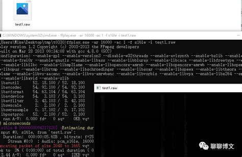 PCM Audio Format 的图像结果