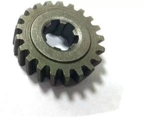 Abad ASZ Rotary Hammer Gear 2-20 set Power & Hand Tool Kit Price in ...