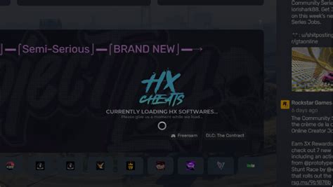 Image result for Hxs File Extractor