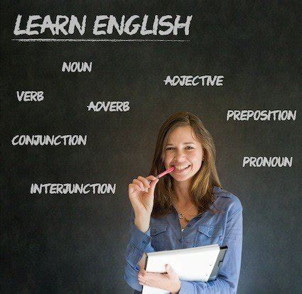 Image result for Free English Study