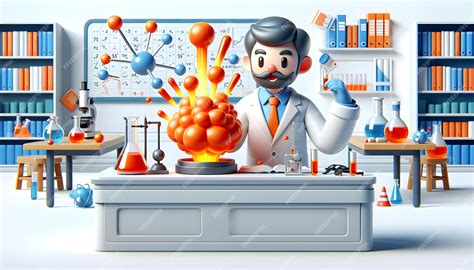 Image result for Explosive Science