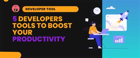 Image result for Dev Tools Code Editor