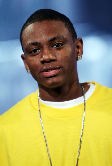 Slit In Eyebrow Gang / Eyebrow Slit Trend - Eyebrow Cuts Cultural ...