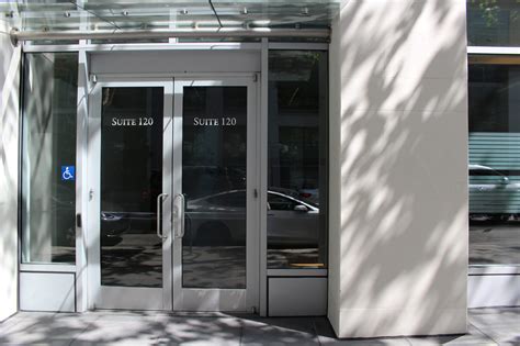 405 Howard St - Ground Floor Retail | The East Cut CBD