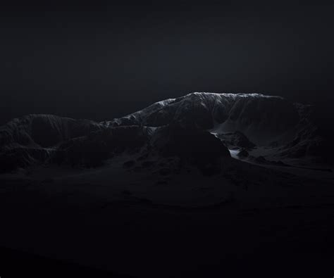 Image result for Alien Gaming Map Terrain