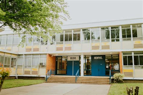 Contact — Believe Academy