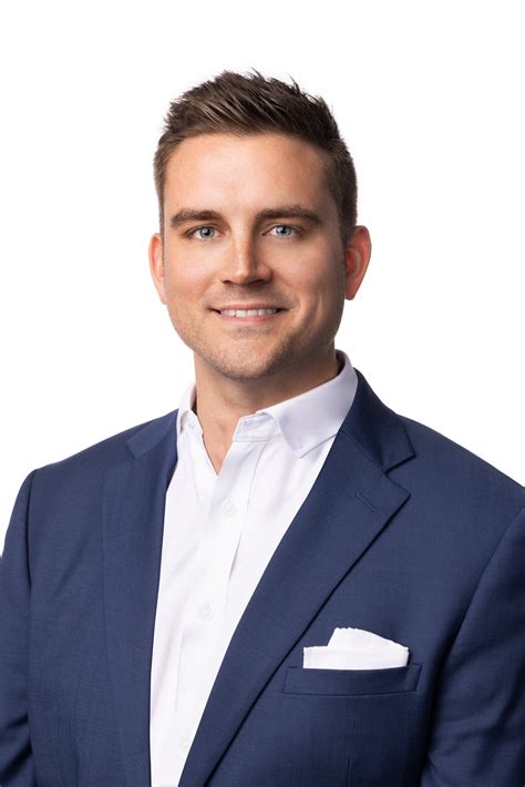 About Us – aDoor Properties