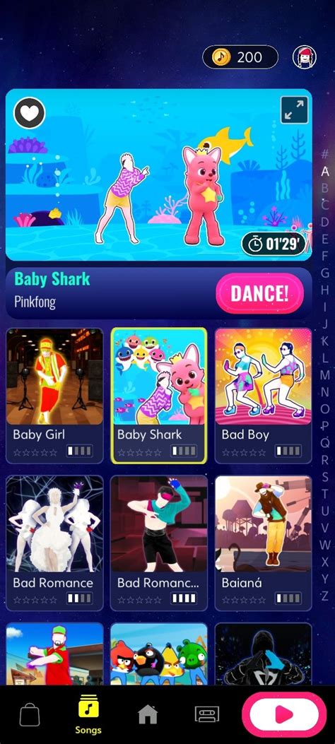 Baixar Just Dance Now 9.0 Android - Download APK Grátis